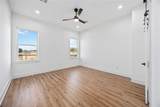 7719 Orebo St Street - Photo 19