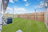 7719 Orebo St Street - Photo 21