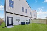 7719 Orebo St Street - Photo 22