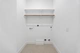 7719 Orebo St Street - Photo 23