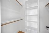 7719 Orebo St Street - Photo 24