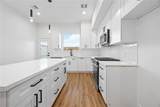 7719 Orebo St Street - Photo 5