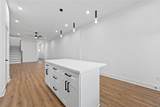 7719 Orebo St Street - Photo 6