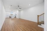7719 Orebo St Street - Photo 8