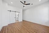 7719 Orebo St Street - Photo 9