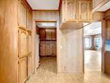 312 Pinecrest Drive - Photo 12
