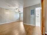 312 Pinecrest Drive - Photo 13