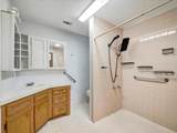 312 Pinecrest Drive - Photo 15