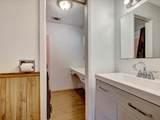312 Pinecrest Drive - Photo 17
