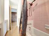 312 Pinecrest Drive - Photo 18