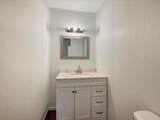 312 Pinecrest Drive - Photo 19
