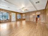 312 Pinecrest Drive - Photo 5