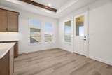 3257 Highland Gate Drive - Photo 10