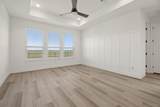 3257 Highland Gate Drive - Photo 11