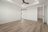 3257 Highland Gate Drive - Photo 12