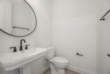3257 Highland Gate Drive - Photo 17