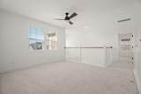 3257 Highland Gate Drive - Photo 18
