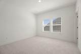 3257 Highland Gate Drive - Photo 19