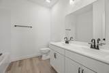 3257 Highland Gate Drive - Photo 21