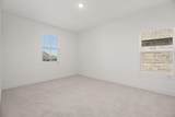 3257 Highland Gate Drive - Photo 22