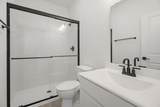3257 Highland Gate Drive - Photo 23