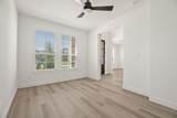 3257 Highland Gate Drive - Photo 5
