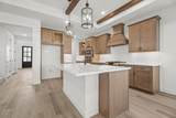 3257 Highland Gate Drive - Photo 7