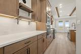 3257 Highland Gate Drive - Photo 8