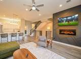4748 Mallow Street - Photo 1