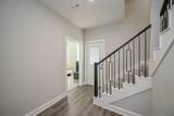 4748 Mallow Street - Photo 10