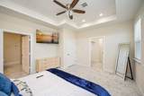 4748 Mallow Street - Photo 11