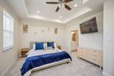 4748 Mallow Street - Photo 12