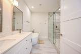 4748 Mallow Street - Photo 13