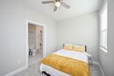 4748 Mallow Street - Photo 14