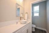 4748 Mallow Street - Photo 19