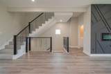 4748 Mallow Street - Photo 23