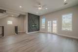 4748 Mallow Street - Photo 24