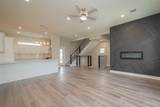 4748 Mallow Street - Photo 25