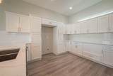 4748 Mallow Street - Photo 26