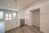 4748 Mallow Street - Photo 27