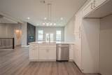 4748 Mallow Street - Photo 28