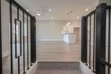 4748 Mallow Street - Photo 31
