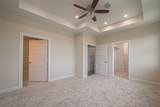 4748 Mallow Street - Photo 33