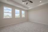 4748 Mallow Street - Photo 36