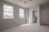 4748 Mallow Street - Photo 37
