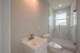 4748 Mallow Street - Photo 39