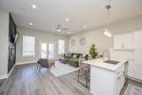 4748 Mallow Street - Photo 4