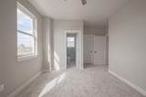 4748 Mallow Street - Photo 40