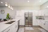 4748 Mallow Street - Photo 6