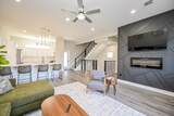 4748 Mallow Street - Photo 8
